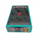 Сигареты Кэмел (Camel) Smothe Menthe Оригинал США Микс