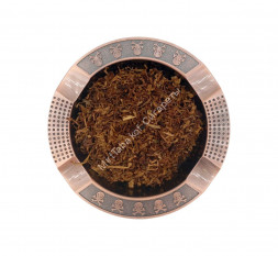 Индийский табак для самокруток AMBER 100 г