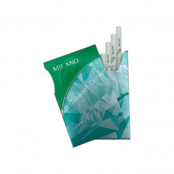 Сигареты Милано (Milano) Geneva Nano Оптом