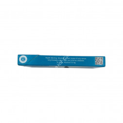 Сигареты Oris (Орис) Gum Mint SuperSlims Оптом