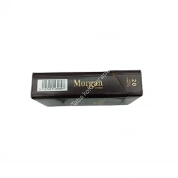 Сигареты Morgan Cherry (Морган Вишня) King Size микс