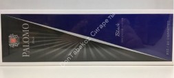 Сигареты PALOMO Black оптом оптом