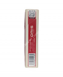 Сигареты Oris Cherry (Орис Вишня) Compact Микс