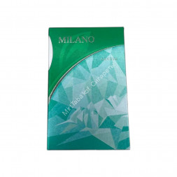 Сигареты Милано (Milano) Geneva Nano Микс