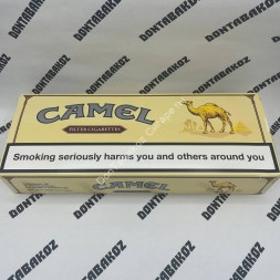 Сигареты Кэмел (Camel) 99`S Оригинал Оптом