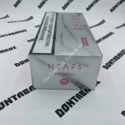 Никотиновые стики без табака NEAFS Клубника 1.5% Оптом