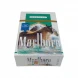 Сигареты Мальборо (Marlboro) Fresh Menthol США Микс