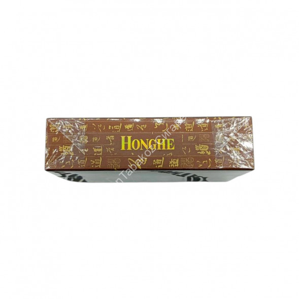 Китайские сигареты Honghe (Хуанхэ) оптом