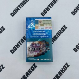 Сигареты Philip Morris Expert Compact Оптом