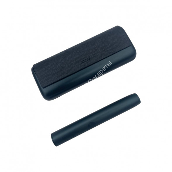 Устройство IQOS Iluma Prime