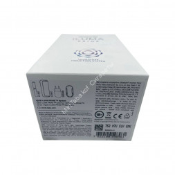 Устройство IQOS Iluma Prime