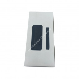 Устройство IQOS Iluma Prime