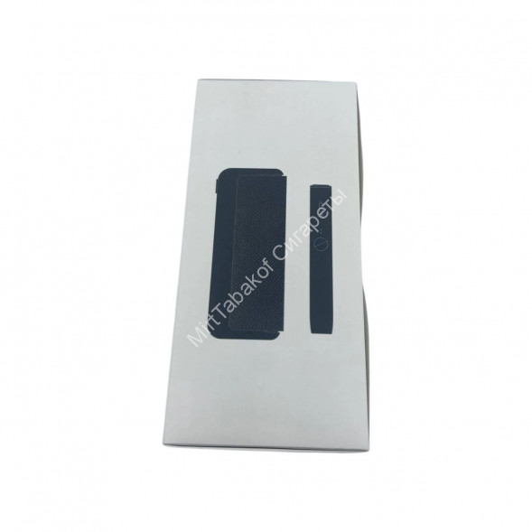 Устройство IQOS Iluma Prime