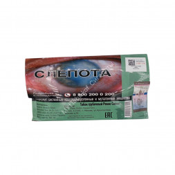 Трубочный табак Pesse Canoe "Maple" 50 г