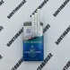 Сигареты Philip Morris Expert Compact Микс