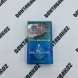 Сигареты Philip Morris Expert Compact Микс
