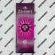Сигареты Zumerret Crush Blueberry SuperSlims Микс