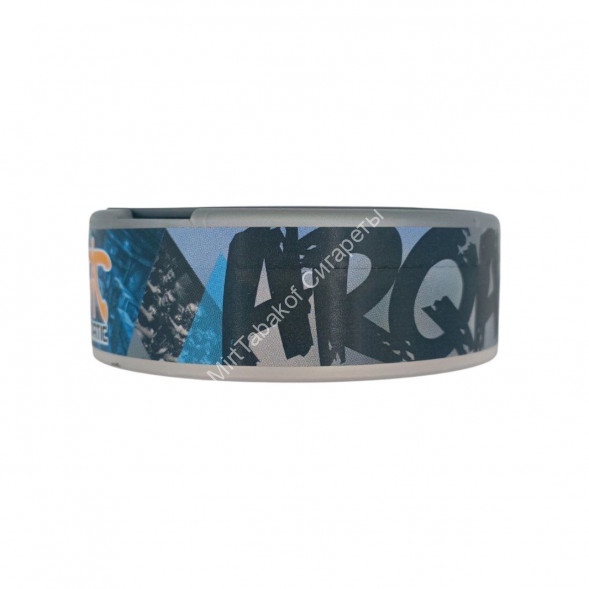 Жевательная смесь без табака ARQA 20 г 120 мг Оптом