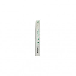 Сигареты Senator Superslim Menthol (Сенатор Суперслим Ментол) оптом