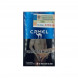 Сигареты Кэмел (Camel) Compact Blue Аврора микс
