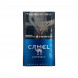 Сигареты Кэмел (Camel) Compact Blue Оптом