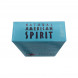 Сигареты American Spirit Full Bodied Taste Natural Tobacco Blue (USA)Оригинал Оптом
