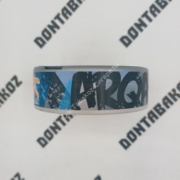 Жевательная смесь без табака ARQA 20 Гр 120 мг Микс