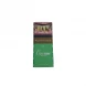 Сигареты Cigaronne Menthol Super Slims оптом