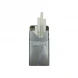 Сигареты Oscar Silver Compact микс