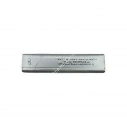 Сигареты Oscar Silver Compact микс