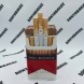 Сигареты Мальборо (Marlboro) Red Россия Акциз дубль Микс