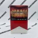 Сигареты Мальборо (Marlboro) Red Россия Акциз дубль Микс