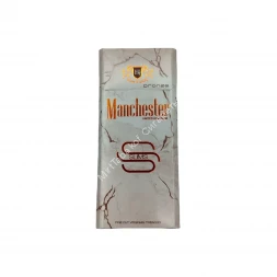 Сигареты Manchester (Манчестер) Slims Bronze Микс