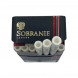 Сигареты Sobranie London Compact Микс