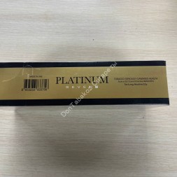 Сигареты Платинум Севен (Platinum Seven) Black Queen Микс