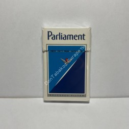 Сигареты Парламент (Parliament) Nano Duty Free Микс