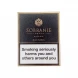 Сигареты Sobranie Black Russian Оптом