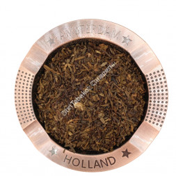 Иранский табак для самокруток и гильз "Берли" 100 г