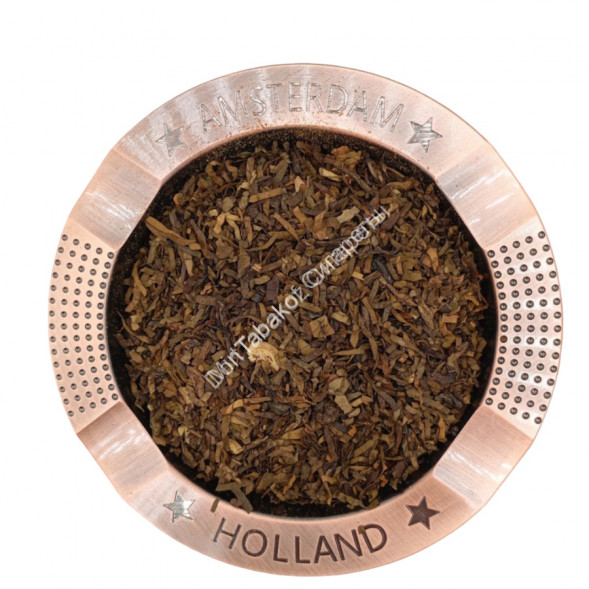 Иранский табак для самокруток и гильз &quot;Берли&quot; 100 г