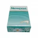 Сигареты Newport Menthol Gold Микс