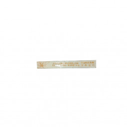 Китайские сигареты Zhongnanhai оптом