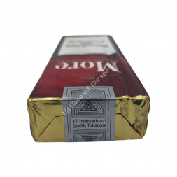 Сигареты More Red Switzerland Оригинал Микс