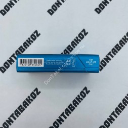 Сигареты Мальборо (Marlboro) touch less smell Compact Микс