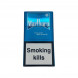 Сигареты Мальборо (Marlboro) touch less smell Compact Микс