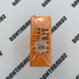 Сигареты American Spirit Mellow Taste U.S. Organic Tobacco Gold (USA)Оригинал Микс