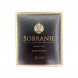 Сигареты Sobranie Black Russian Микс
