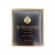 Сигареты Sobranie Black Russian Микс