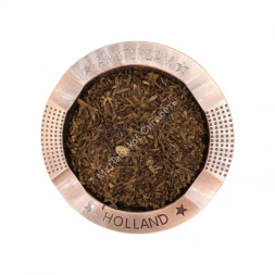 Иранский табак для самокруток и гильз "Американ Бленд" 100 г