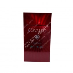 Сигареты Cavallo Red Diamond МИКС