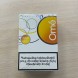 Сигареты Ome Orange Superslims 100mm KARELIA Оптом